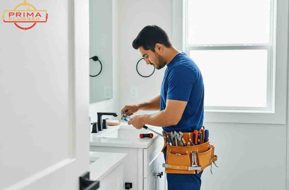 Keep Your Business Flowing with Expert Commercial Plumbing Fixes