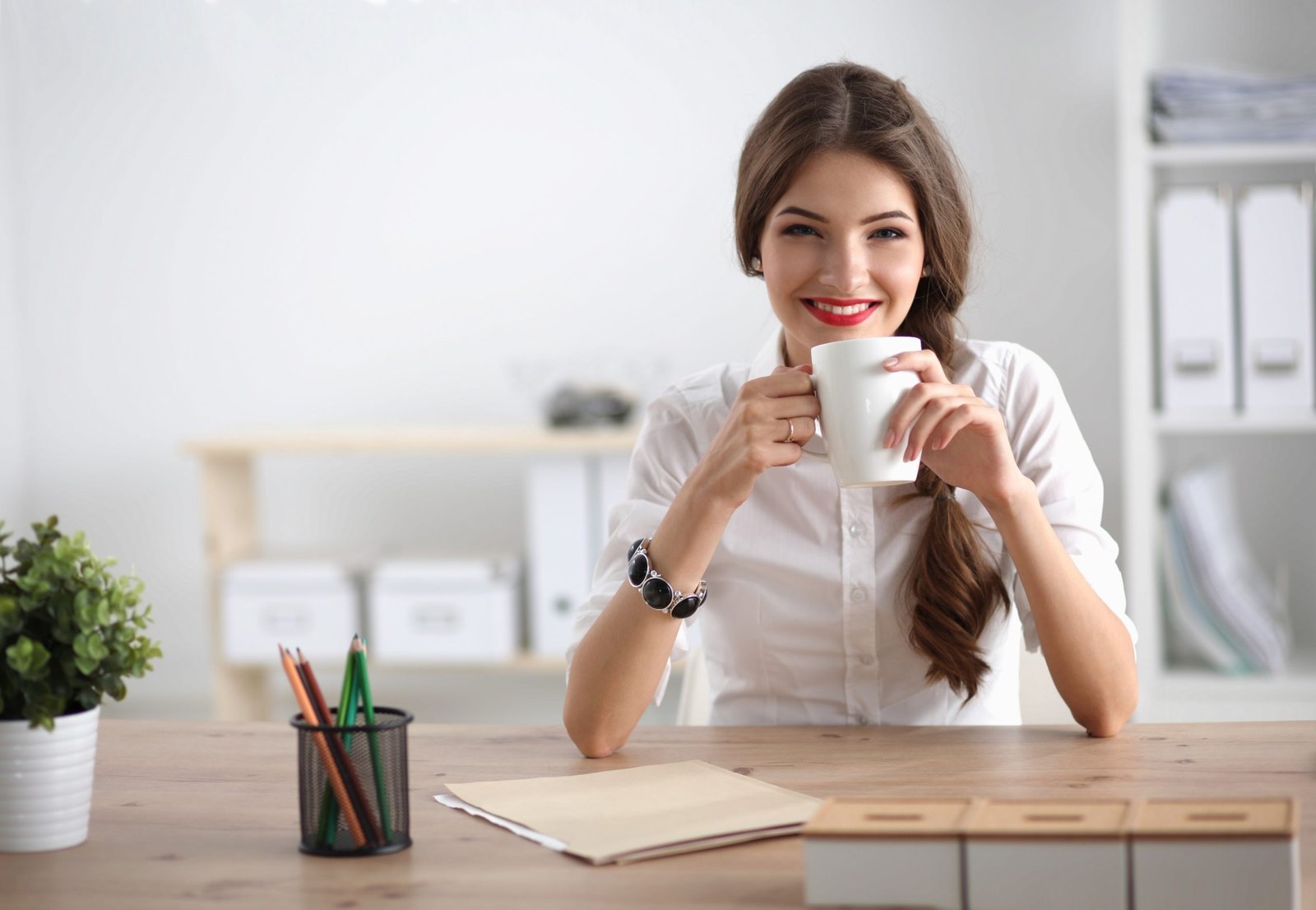 Premium Workplace Coffee Solutions in Miami for Teams