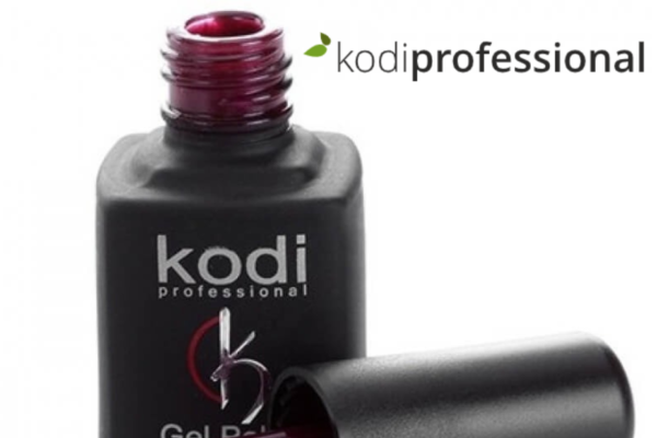 Professional Nail Prep: Get Perfect Adhesion and Longevity