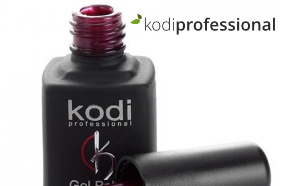 Professional Nail Prep: Get Perfect Adhesion and Longevity