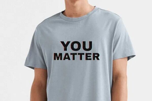 Boost Your Brand with Custom Logo Tee Printing in Bangalore