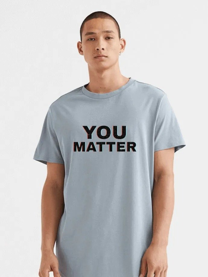 Boost Your Brand with Custom Logo Tee Printing in Bangalore