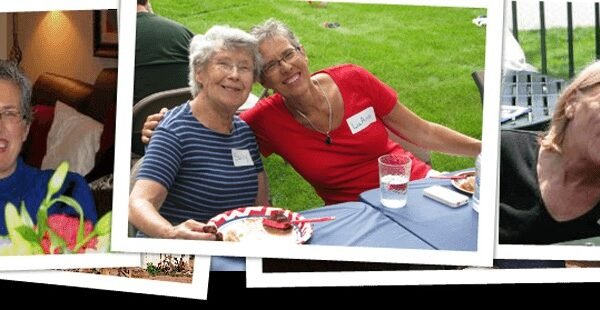 Compassionate Long-Term Care for Your Loved One