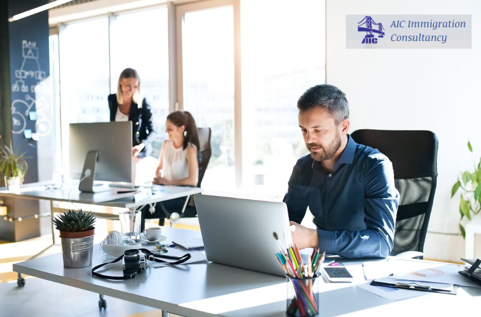 Navigate Canadian Immigration with Trusted Auckland Experts