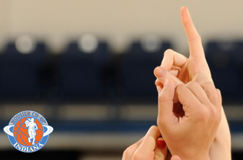 Ultimate Hoops Showdown: Premier Tournaments Across Indiana