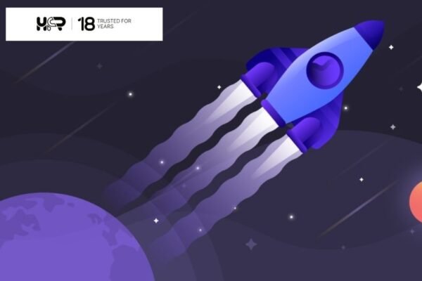 Earn Rewards on Crypto Trades with Our Cashback Perks