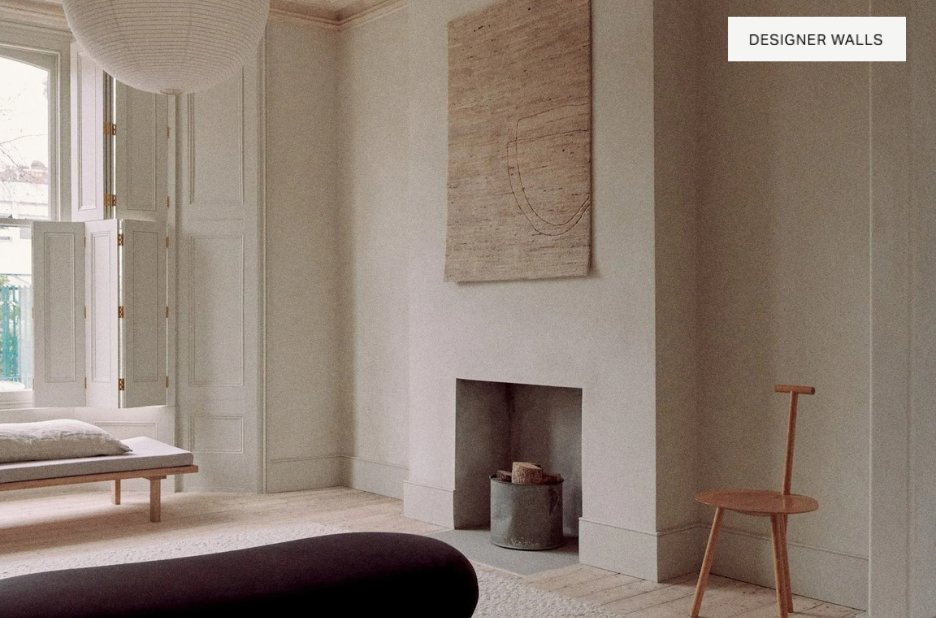 Luxurious Roman Clay Finishes for Homes in Los Angeles