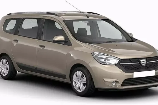 Effortless Dalaman Airport Car Hire for Your Next Trip