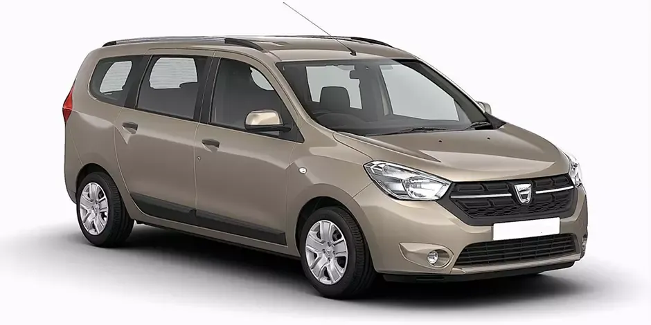 Effortless Dalaman Airport Car Hire for Your Next Trip