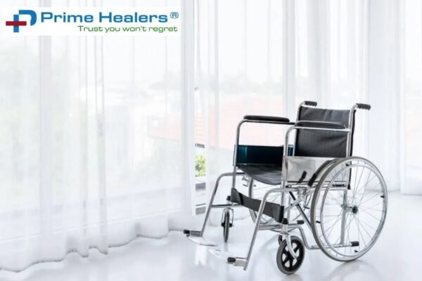 Affordable Oxygen Cylinder Hire in Bangalore for Emergencies