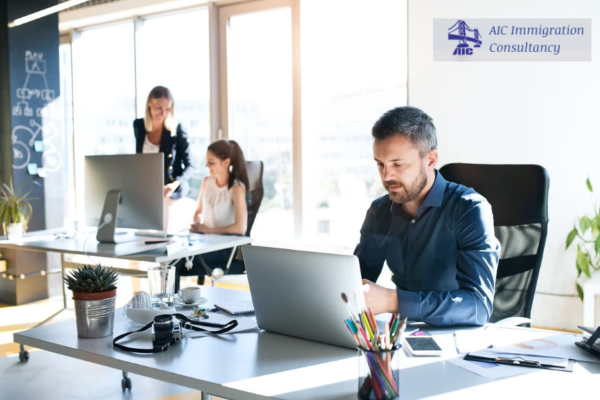 Navigate New Zealand Immigration with Trusted Auckland Advisors