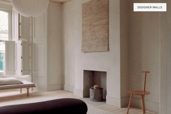 Transform Your Walls with Elegant Lime Plaster Techniques in LA