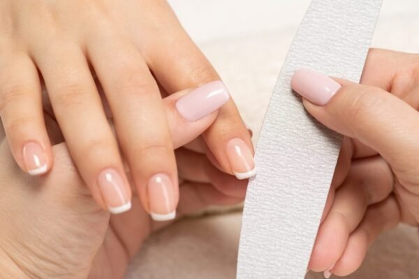 Launch Your Beauty Career at a Top Chicago Institute