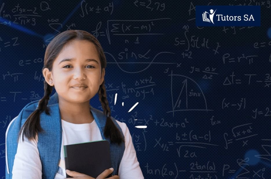 Brighten your skills with tailored learning and expert guidance
