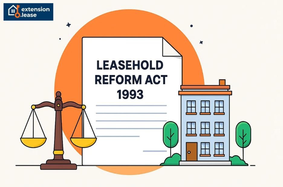 Estimate Your Leasehold Extension Costs: Free Online Tool