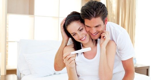 Reclaim Fatherhood: Expert Microsurgical Reversal in San Diego