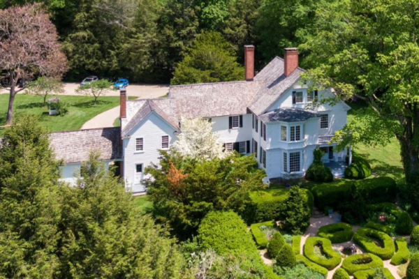 Reliable Stone Foundations in Thomaston: Expert Masonry Services