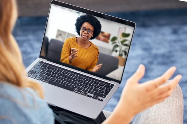 Accessible Therapy Options in Prosper for You and Your Family