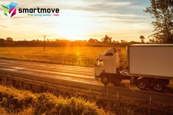 Find Top Cross-Border Moving Estimates Today