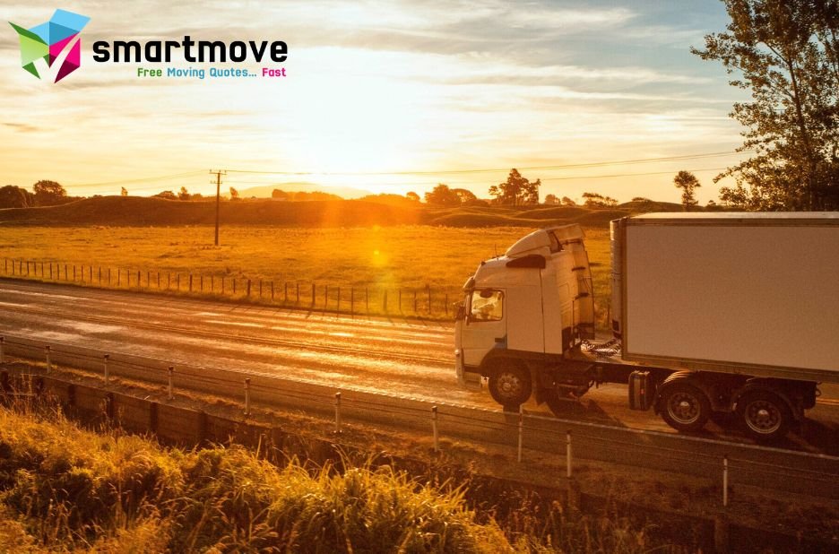 Find Top Cross-Border Moving Estimates Today