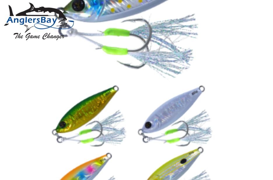 Master Your Cast with Top-Quality Lines for Every Spin