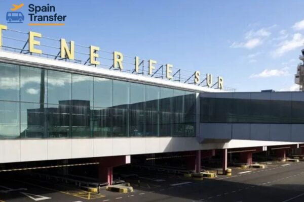 Effortless Valencia to Alicante Airport Ride: Private Transfers & More