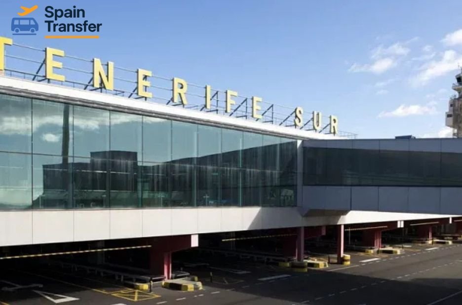 Effortless Valencia to Alicante Airport Ride: Private Transfers & More