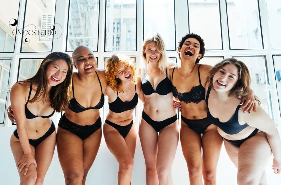 Launch Your Cam Modeling Career in the UK with Top Support