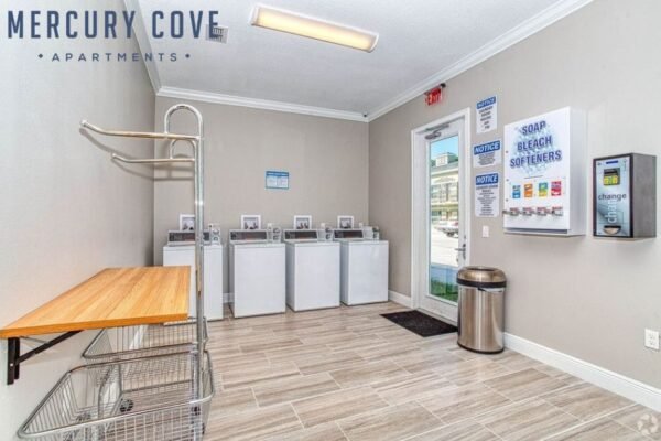 Affordable Palm Bay Rentals for Easy Living