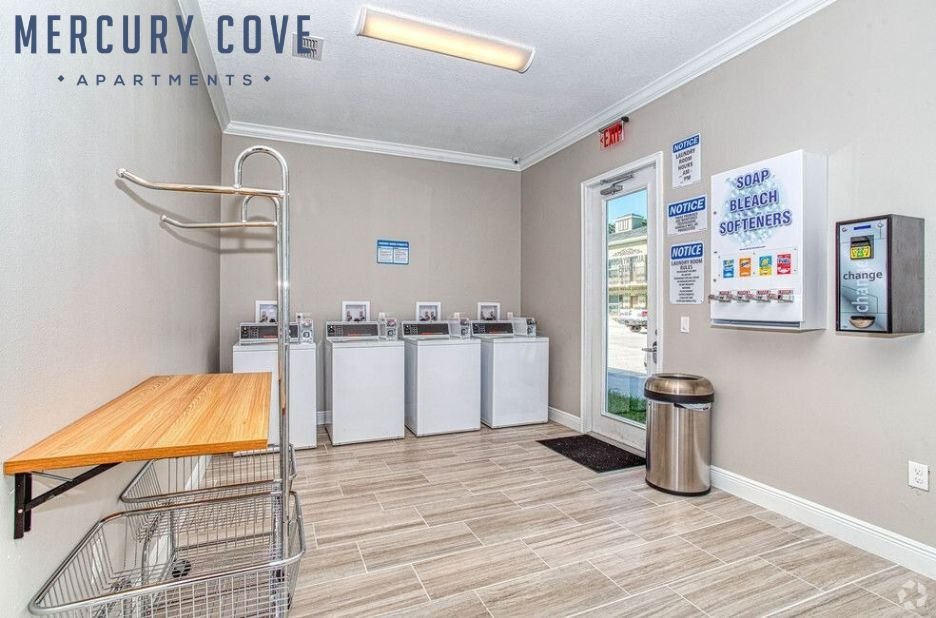 Affordable Palm Bay Rentals for Easy Living