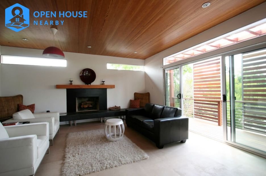 Boost Open Houses with Savvy Marketing for Real Estate Pros