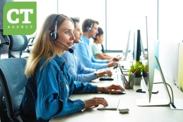 Transform Your Business Communications with Advanced NEC Solutions
