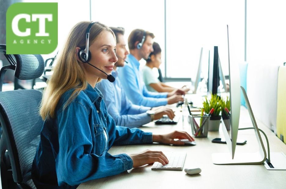Transform Your Business Communications with Advanced NEC Solutions