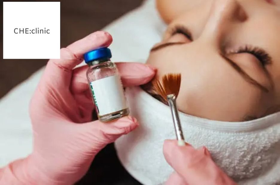 Elite Hair and Skin Treatments in London | Expert Clinics