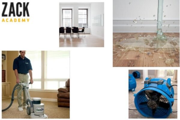 Earn Your EPA Lead Renovation Certification with Confidence