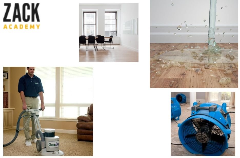 Earn Your EPA Lead Renovation Certification with Confidence