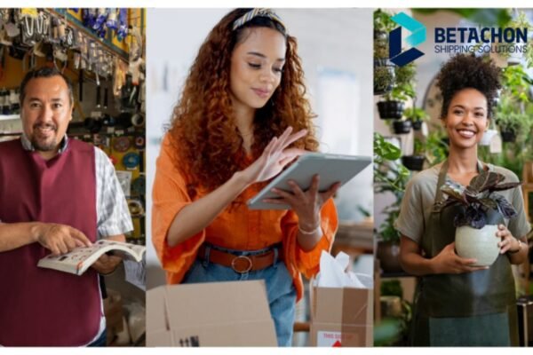 Smart Ways to Compare Global Shipping Costs for Your Business