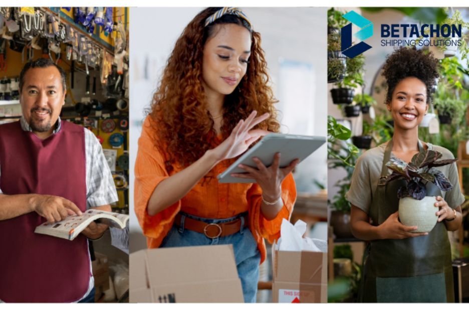 Smart Ways to Compare Global Shipping Costs for Your Business