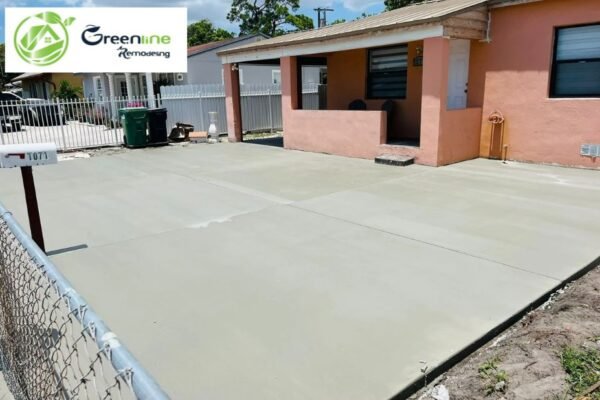 Elevate Your Space: Trusted Fort Lauderdale Home Upgrades