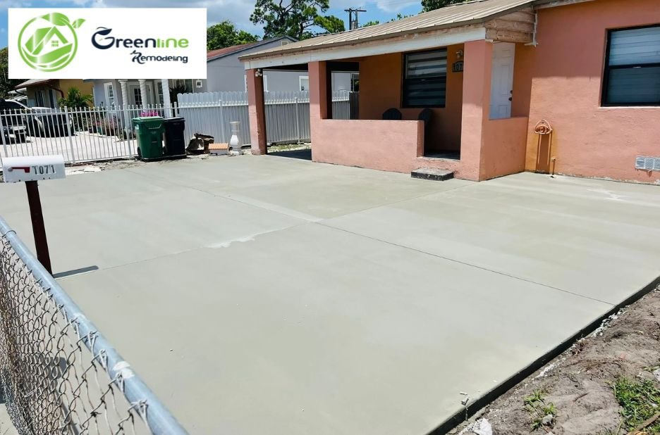 Elevate Your Space: Trusted Fort Lauderdale Home Upgrades