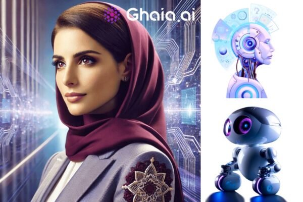 Meet the Future of Automated Workflows with Smart AI Agents
