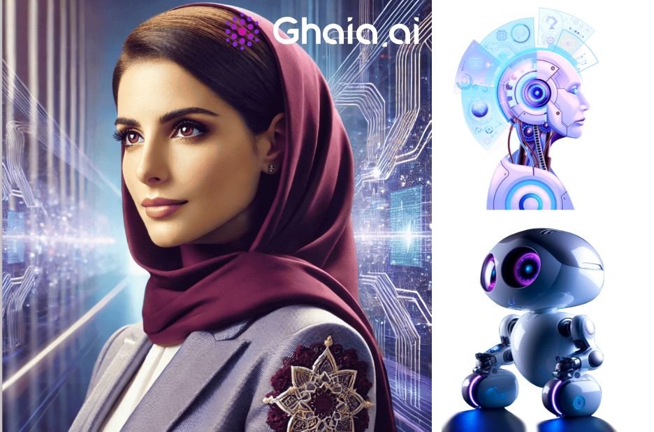 Meet the Future of Automated Workflows with Smart AI Agents