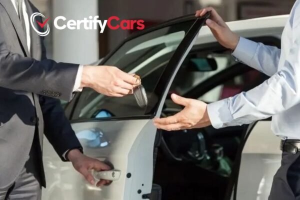 Reliable Car Inspections in Dubai for Peace of Mind