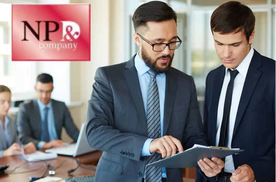 Protecting Small Businesses: Effective Debt Recovery Strategies in the UK