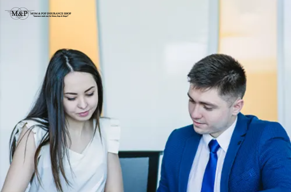 Trusted US Business Insurance Experts for Your Company