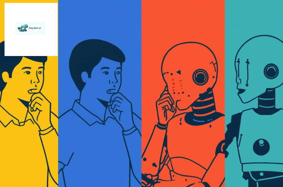 Transform SAP with Expert AI Consulting for ERP Excellence