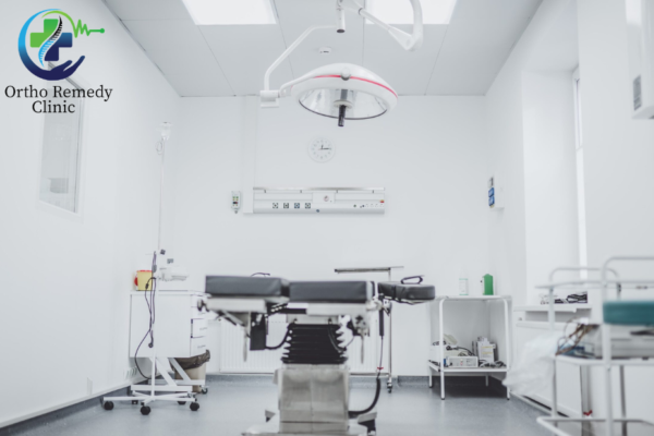 Revitalize Your Wellness with IV Vitamin Therapy in Scotland