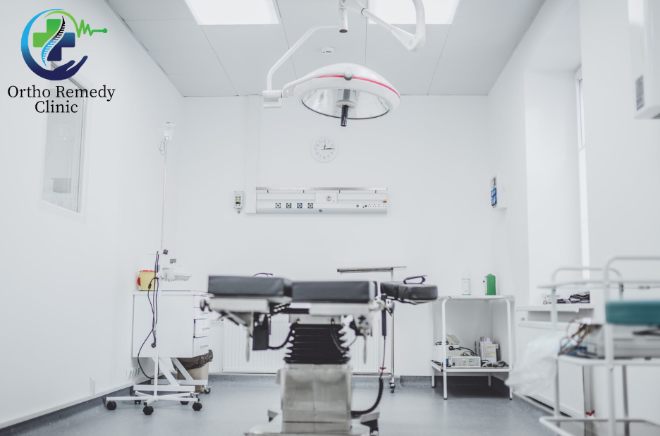 Revitalize Your Wellness with IV Vitamin Therapy in Scotland