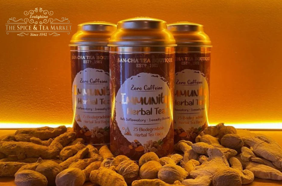 Discover Premium Ground Peppercorn for Bold, Fresh Flavor