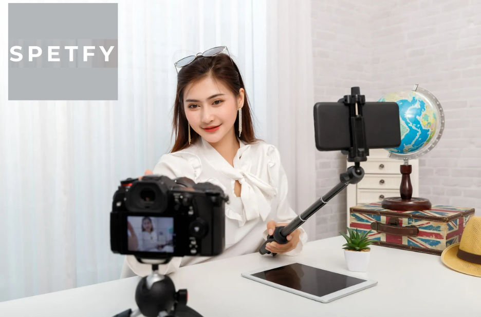 Remote Property Inspections for Renters and Landlords: A Practical Guide
